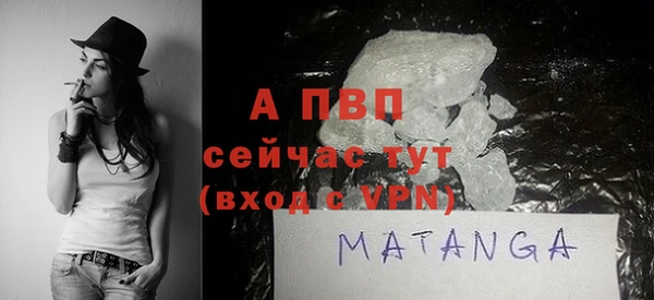 ешки Сясьстрой