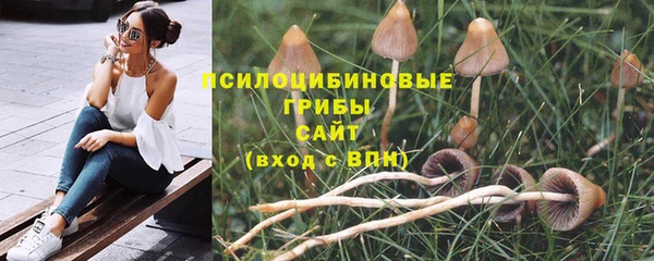 спайс Михайловка